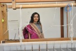 Neelam Gouhranii at Veeves Boutiq Exhibition Launch - 49 of 50