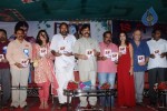 Neelaveni Movie Audio Launch Photos - 5 of 68