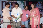 Neelaveni Movie Audio Launch Photos - 8 of 68