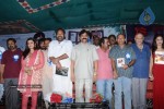 Neelaveni Movie Audio Launch Photos - 13 of 68