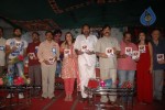 Neelaveni Movie Audio Launch Photos - 15 of 68