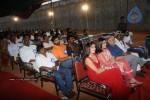 Neelaveni Movie Audio Launch Photos - 17 of 68