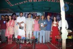 Neelaveni Movie Audio Launch Photos - 31 of 68