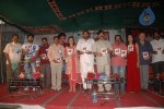 Neelaveni Movie Audio Launch Photos - 34 of 68