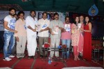 Neelaveni Movie Audio Launch Photos - 35 of 68