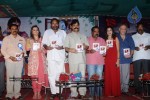 Neelaveni Movie Audio Launch Photos - 50 of 68
