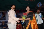 Neelaveni Movie Audio Launch Photos - 55 of 68