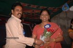 Neelaveni Movie Audio Launch Photos - 56 of 68