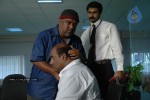 Neelaveni Movie Working Stills - 2 of 27