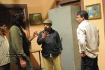 Neelaveni Movie Working Stills - 23 of 27