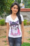Neeli Kallu Movie Opening - 43 of 77