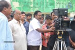 Neeli Kallu Movie Opening - 44 of 77