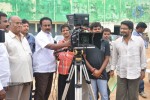 Neeli Kallu Movie Opening - 45 of 77