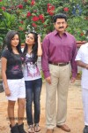 Neeli Kallu Movie Opening - 46 of 77