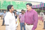 Neeli Kallu Movie Opening - 47 of 77