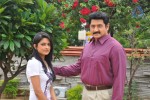 Neeli Kallu Movie Opening - 48 of 77