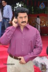 Neeli Kallu Movie Opening - 50 of 77