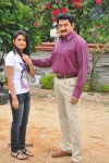 Neeli Kallu Movie Opening - 51 of 77