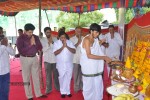 Neeli Kallu Movie Opening - 52 of 77