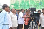 Neeli Kallu Movie Opening - 53 of 77
