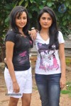 Neeli Kallu Movie Opening - 54 of 77