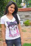 Neeli Kallu Movie Opening - 55 of 77