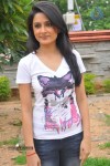 Neeli Kallu Movie Opening - 56 of 77