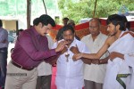 Neeli Kallu Movie Opening - 57 of 77