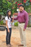Neeli Kallu Movie Opening - 58 of 77