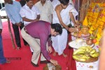 Neeli Kallu Movie Opening - 60 of 77