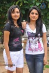 Neeli Kallu Movie Opening - 62 of 77