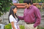 Neeli Kallu Movie Opening - 63 of 77