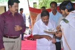 Neeli Kallu Movie Opening - 45 of 77