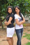 Neeli Kallu Movie Opening - 49 of 77