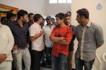 Neetha Films Production No 1 Movie Opening - 6 of 21