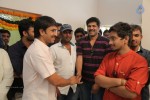 Neetha Films Production No 1 Movie Opening - 9 of 21