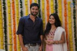 Neetha Films Production No 1 Movie Opening - 10 of 21