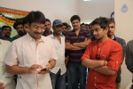 Neetha Films Production No 1 Movie Opening - 11 of 21