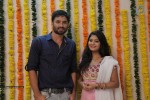 Neetha Films Production No 1 Movie Opening - 12 of 21
