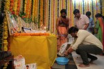 Neetha Films Production No 1 Movie Opening - 13 of 21