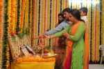 Neetha Films Production No 1 Movie Opening - 16 of 21