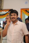 Neetha Films Production No 1 Movie Opening - 19 of 21