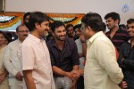 Neetha Films Production No 1 Movie Opening - 21 of 21