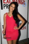 Neha Dhupia n Jacqueline Fernandez launch Smirnoff Nightlife Exchange Project - 4 of 35