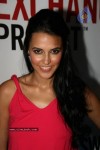 Neha Dhupia n Jacqueline Fernandez launch Smirnoff Nightlife Exchange Project - 24 of 35