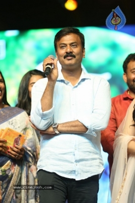 Nela Ticket Movie Audio Launch - 2 of 91