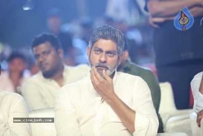 Nela Ticket Movie Audio Launch - 36 of 91