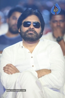 Nela Ticket Movie Audio Launch - 48 of 91