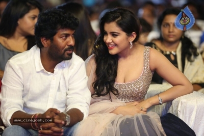 Nela Ticket Movie Audio Launch - 51 of 91