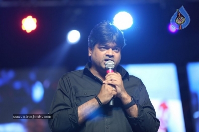 Nela Ticket Movie Audio Launch - 52 of 91
